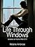 Life Through Windows: Isolated At Home After 9/11