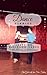 Dance Diaries: Learning Ballroom Dance: What I Wish I Had Known