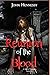 Reunion of the Blood (A Tal...