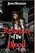 Reunion of the Blood (A Tale of Vampires, #1)