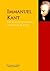 The Collected Works of Immanuel Kant by Immanuel Kant
