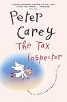 The Tax Inspector