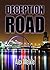 Deception Road by Alex Meikle