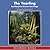 The Yearling