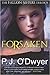 Forsaken (The Fallon Sisters Trilogy)