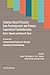 Evidence-Based Principles from Psychodynamic and Process-Experiential Psychotherapies: Chapter 7, Evidence-Based Practices for Christian Counseling and ... for Psychological Studies Books)
