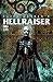 Hellraiser #1: Preview