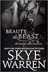 Beauty & the Beast by Skye Warren