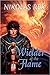 Wielder of the Flame (Legac...