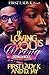 If Loving You Is Wrong: Tierra & Ricky
