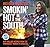 Smokin' Hot in the South: N...