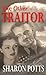 The Other Traitor by Sharon Potts