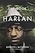 The Book of Harlan