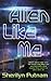 Alien Like Me