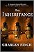 The Inheritance by Charles Finch