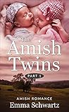 The Amish Twins, ...