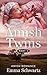 The Amish Twins, Part 1 by Emma Schwartz