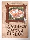 Tajemnice zamku w...