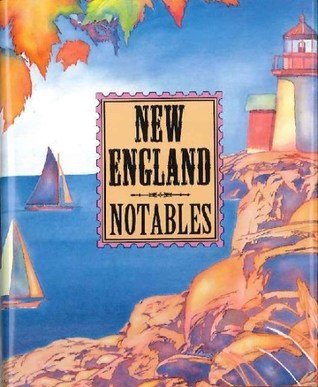 New England Notables