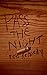 Pass the Night