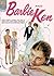 Barbie and Ken #1