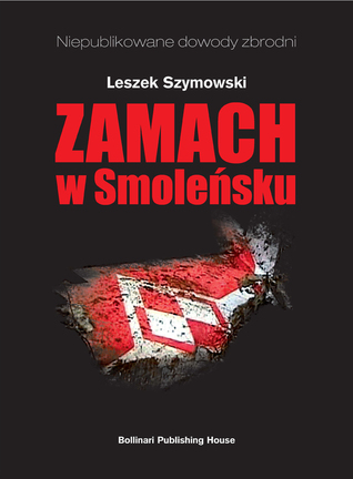 Zamach w Smoleńsku