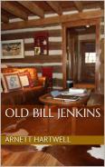 Old Bill Jenkins