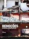SMH 2016: Remoções no Rio de Janeiro Olímpico