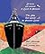 El barco que estrenó el Canal de Panamá * The Ship that opened the Panama Canal (Spanish Edition)
