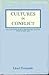 Cultures in Conflict: Essay...