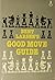 Bent Larsen's Good Move Guide