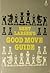 Bent Larsen's Good Move Guide
