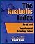 The Anabolic Index by David Barr