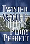 Twisted Wolf
