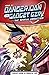 Danger Dan and Gadget Girl:...
