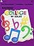 WP402 - Collage of Solos Bo...
