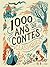 1000 ans de contes classiques
