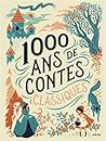 1000 ans de conte...