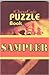 The ChessCafe Puzzle Sampler by Karsten Müller The ChessCafe Puzzle Sampler by Karsten Müller