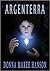 Argenterra (Silverlands, #1)
