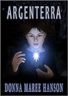 Argenterra by Donna Maree Hanson