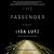 The Passenger