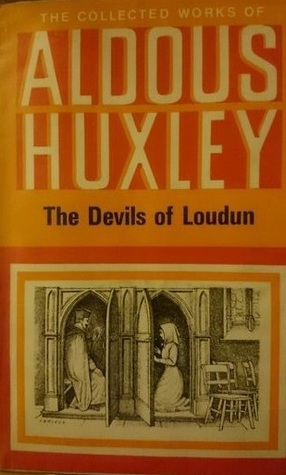 The Devils of Loudun