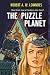 The Puzzle Planet
