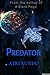 Predator (The Space Time Sa...