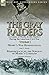 The Gray Raiders—Volume 1: ...