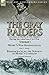 The Gray Raiders—Volume 1 by John Singleton Mosby