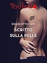 Scritto sulla pelle