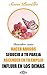 Como ser un iman para todos y conseguir tus propositos en 7 dias: Como hacer amigos, seducir a tu pareja, ascender en tu empleo e influir en los demas. Plenitud y felicidad. (Spanish Edition)