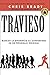 TRAVIESO
